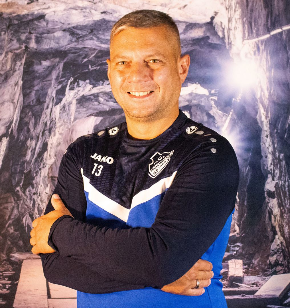 Foto: Andreas Vedral